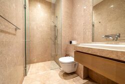 Nouvel 18 (D10), Condominium #522548301